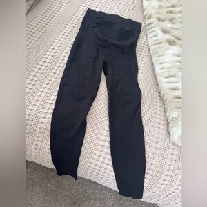 BLANQI Everyday Maternity Leggings